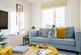 The Braxton - Plot 163 at Castle Manor, Castle Manor, Warner Road LE65 photo 5