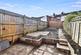 Additional image 3 of New Street, Gloucester