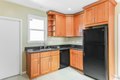 1573 McKinnon Ave, San Francisco, CA, 94124 photo 3