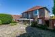 Additional image 14 of Heysham Road, Morecambe LA3