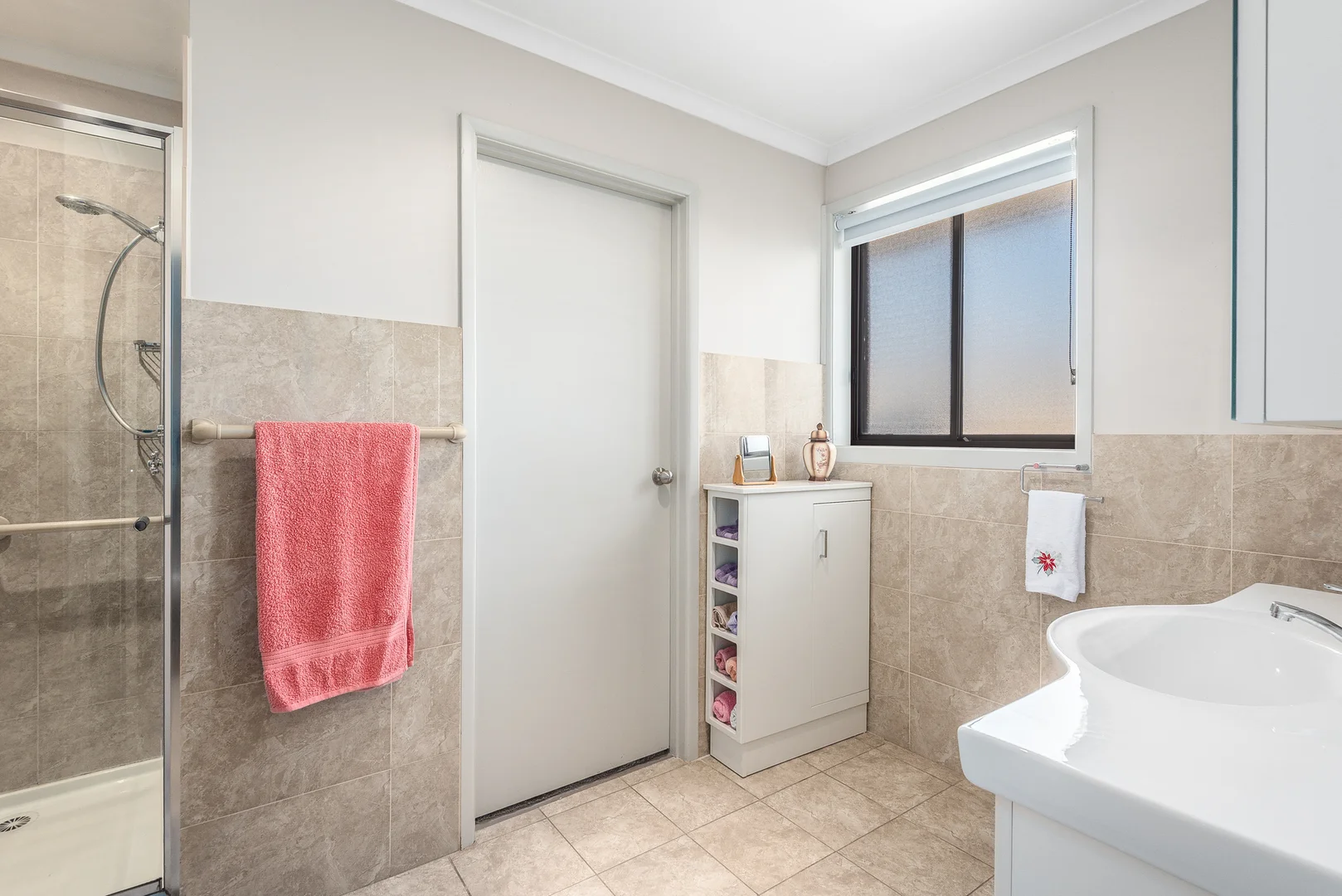 Additional image 8 of 7 McGill Court, St Albans Park VIC 3219