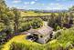 Tanglewood, Carlops Road, West Linton, EH46 7DS