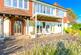 Additional image 15 of Barton Common Road, Barton On Sea, New Milton, Hampshire, BH25