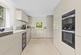Additional image 6 of Lullington Close, Seaford