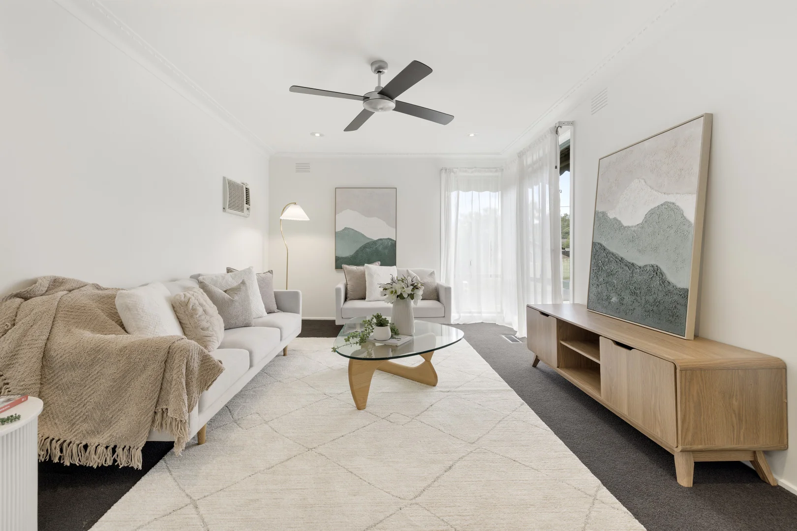 Additional image 2 of 12 Greenglade Court, Bayswater VIC 3153