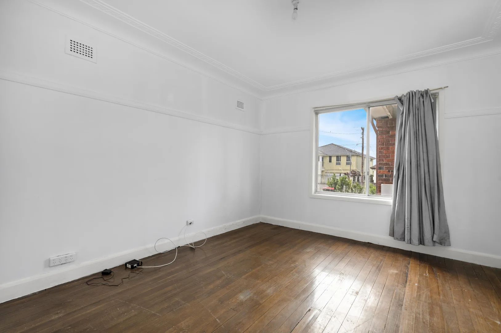 Additional image 6 of 221 & 223 Ware Street, Fairfield Heights NSW 2165