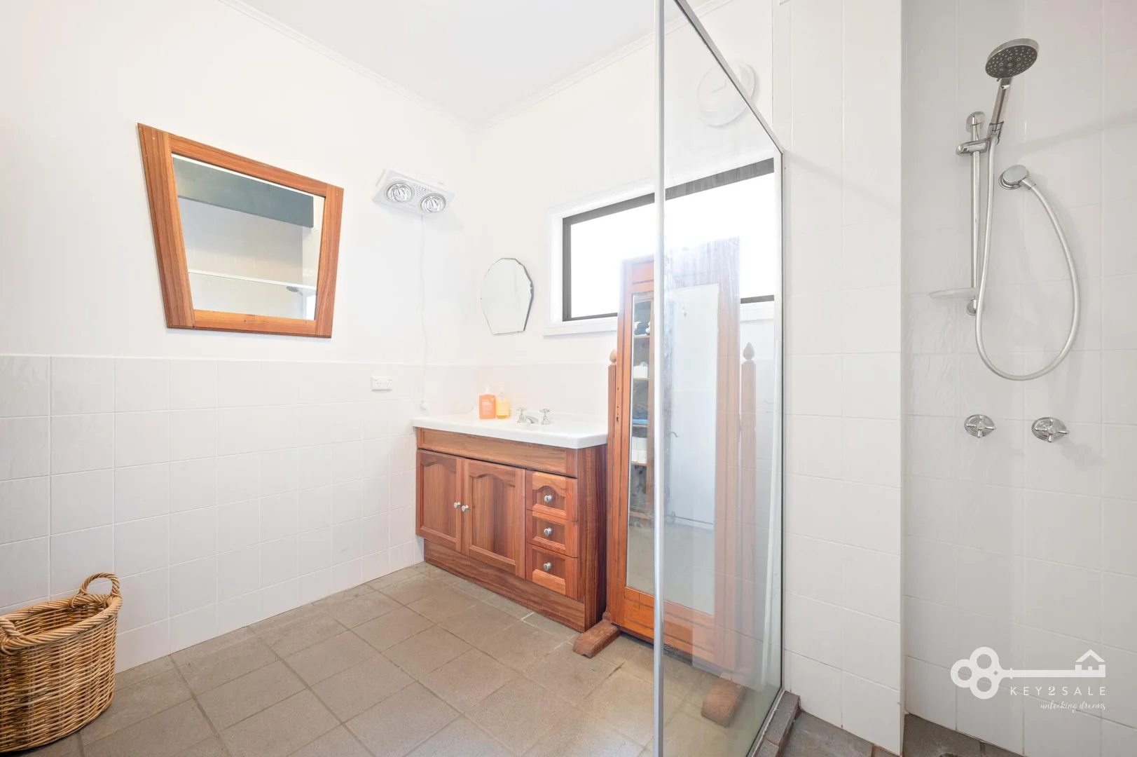 Additional image 12 of 28 Moonah Avenue, Nelson VIC 3292