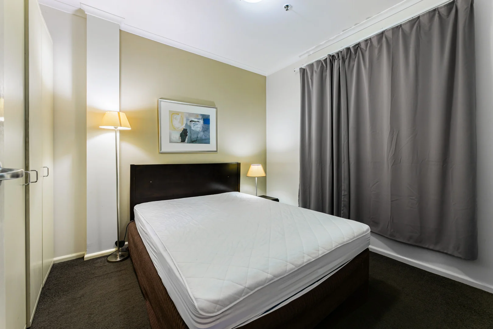 Additional image 3 of 926/243-271 Pyrmont Street, Pyrmont NSW 2009