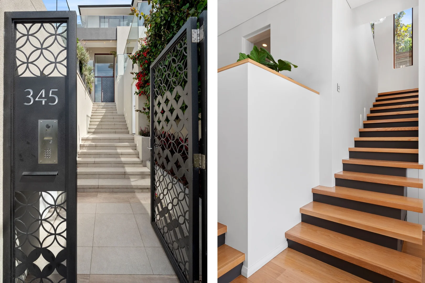 Additional image 33 of 345 Rainbow Street, South Coogee NSW 2034