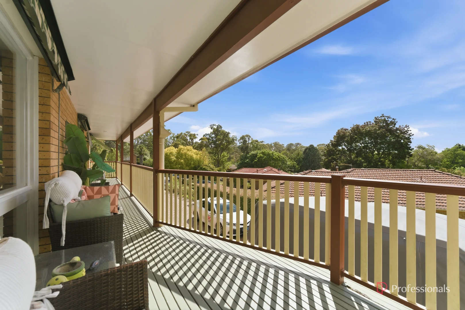 Additional image 12 of 16 Stewart Crescent, Armidale NSW 2350