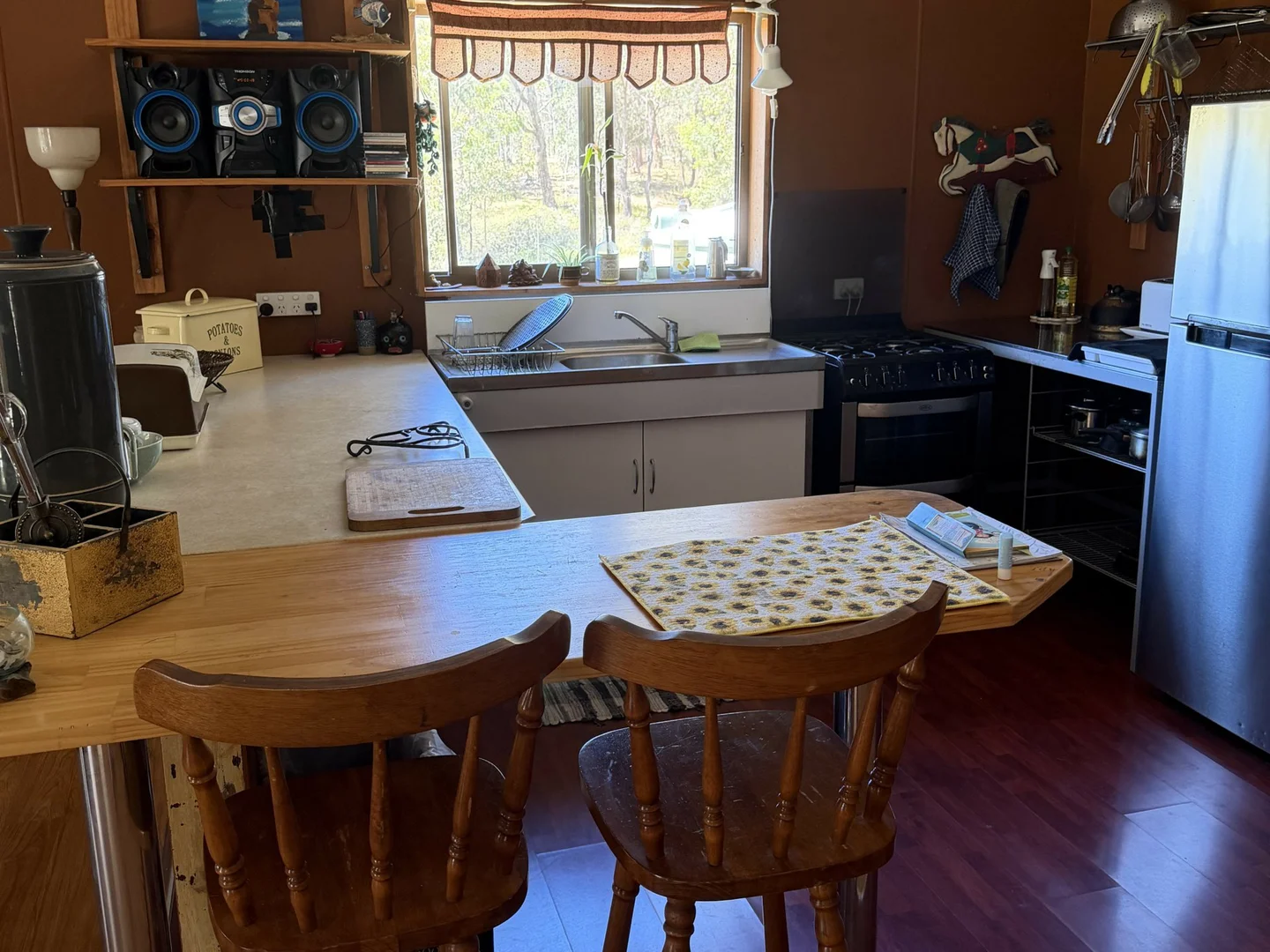 Additional image 5 of 1521 Morven Road, Dundee NSW 2370