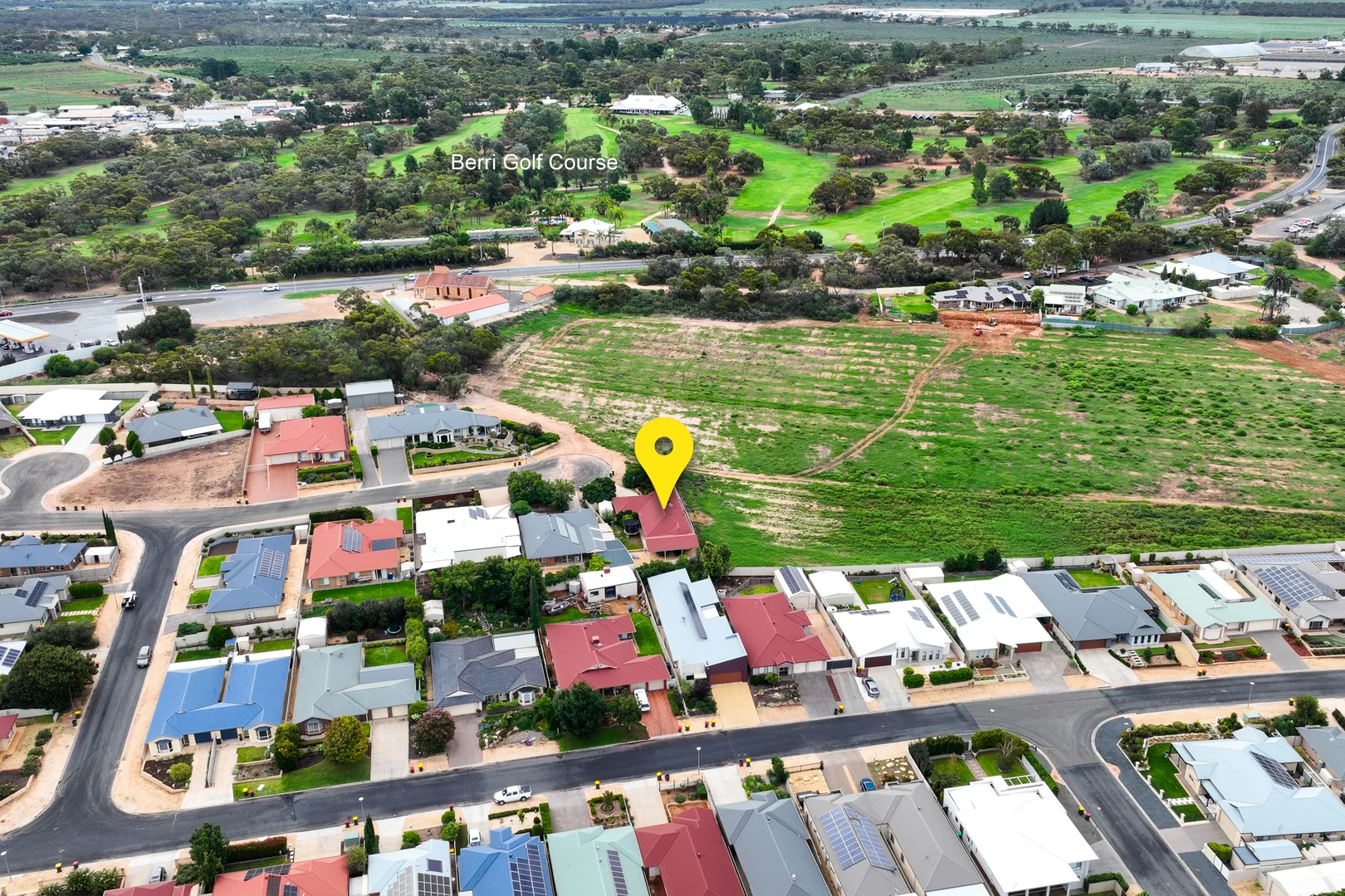 Additional image 32 of 42 Mclean Street, Berri SA 5343
