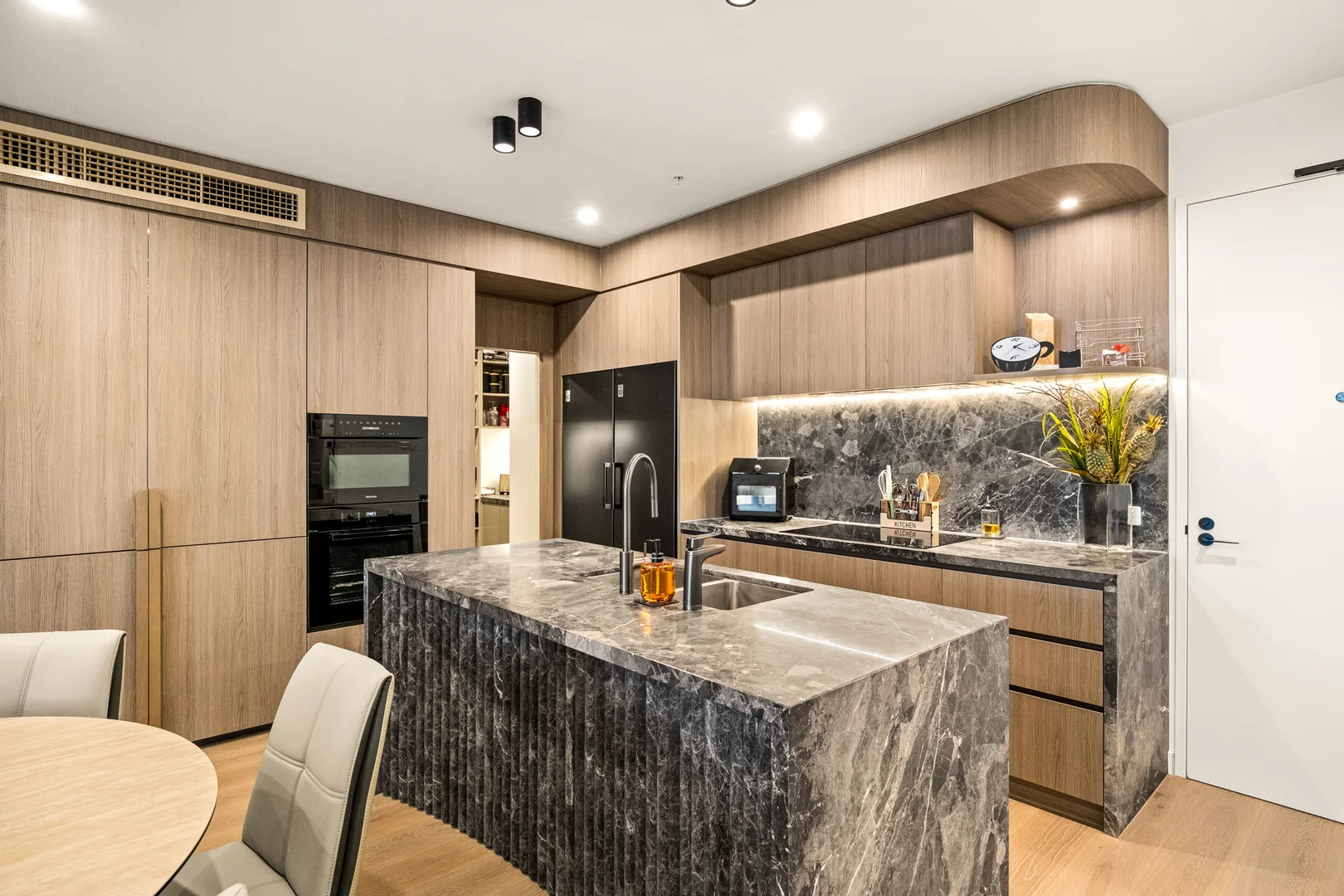 Additional image 7 of 10604/41 Tondara Lane, West End QLD 4101