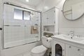Additional image 33 of 54 Manzanita Ave, Novato, CA, 94945