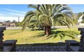 Additional image 46 of 425 E 24th St, Upland, CA, 91784