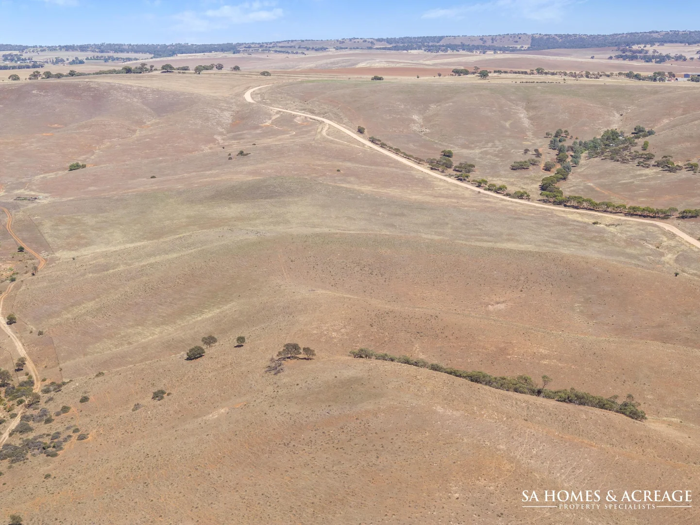 Additional image 13 of Lot 187 Cutting Road, Point Pass SA 5374
