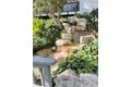 Additional image 19 of 3602 W Estates Ln, Rolling Hills Estates, CA, 90274