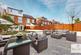 Additional image 3 of Ashley Road, South Shields
