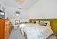 Additional image 26 of 2 Carsegour Steadings, Kinross, KY13 0LG