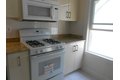 Additional image 25 of 66 Fairbanks St Unit A2, Brighton, MA, 02135