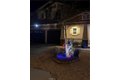 Additional image 3 of 43407 Hampton St, Lancaster, CA, 93536