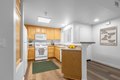 Additional image 5 of 60 Willow Springs Ln, Goleta, CA, 93117