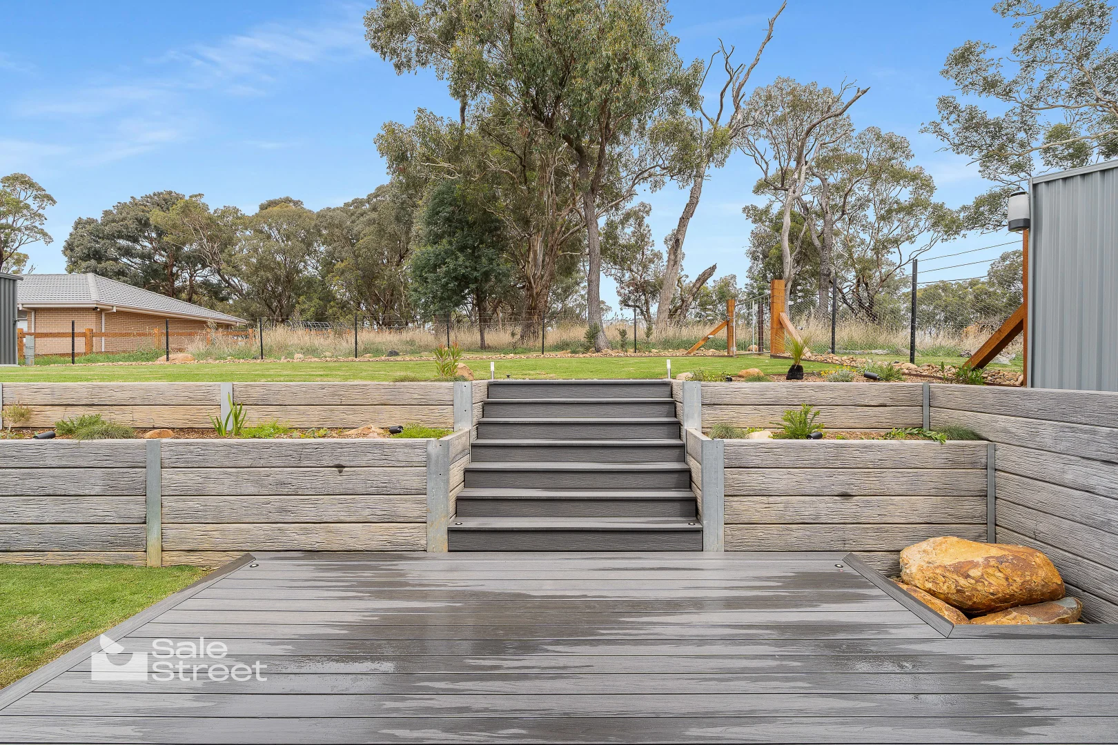Additional image 16 of 61 Buckland Drive, Orange NSW 2800