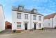 Additional image 6 of Chester Road, Bicester