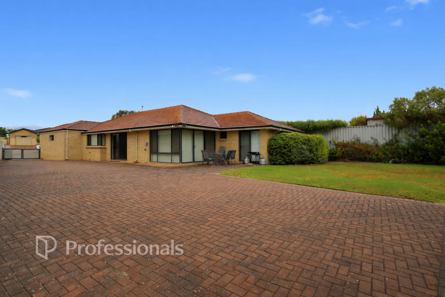 Additional image 16 of 7 Addington Cross, West Beach WA 6450