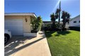 Additional image 3 of 1221 Kings Rd, Newport Beach, CA, 92663