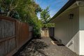 Additional image 46 of 811 Southwick Way, Sacramento, CA, 95864