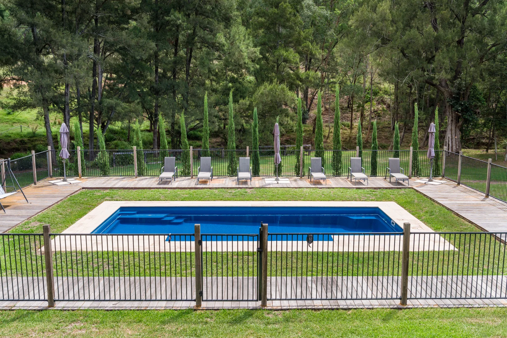 Additional image 32 of 3134 Putty Road, Milbrodale NSW 2330