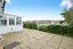 Additional image 26 of Greenbank Avenue, Saltdean, Brighton, East Sussex, BN2
