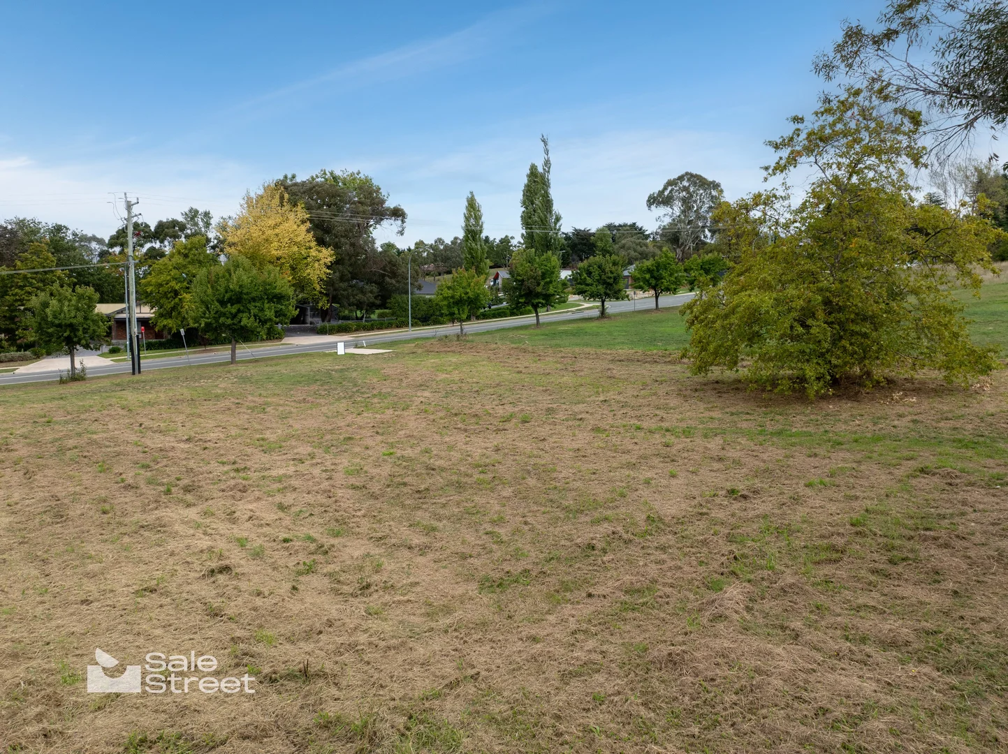 Additional image 7 of 2/218 Cargo Road, Orange NSW 2800