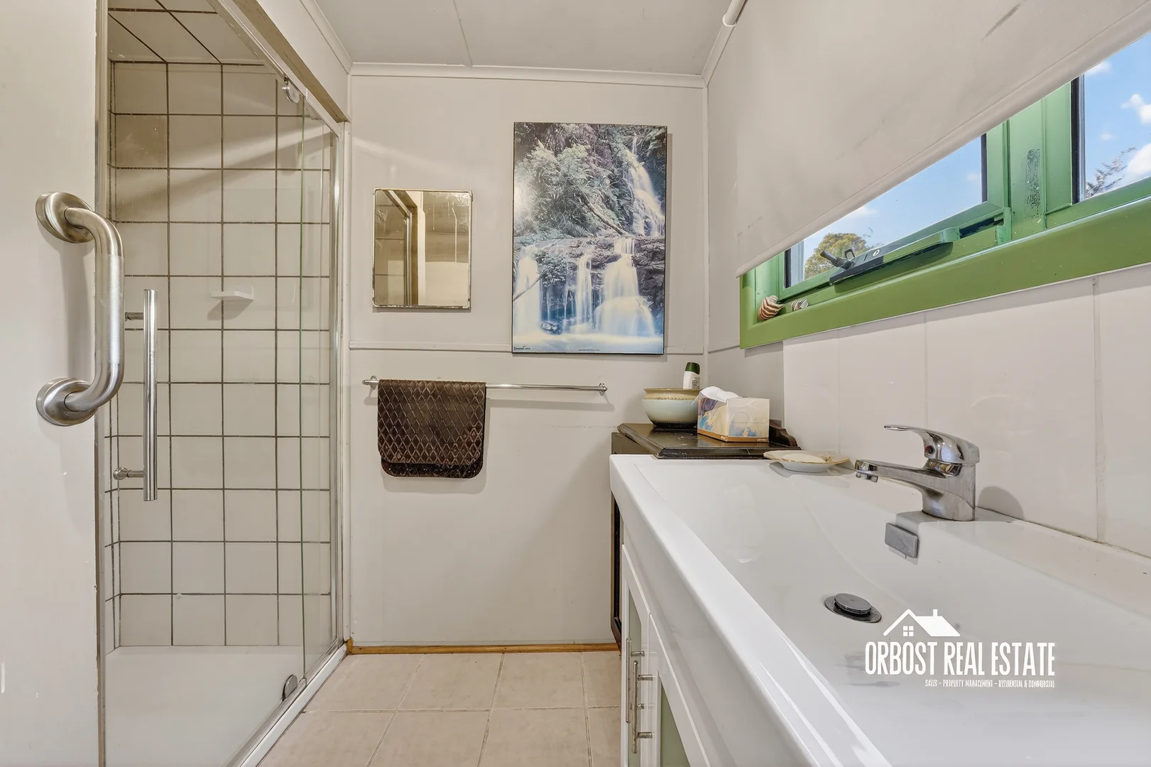 Additional image 14 of 97 REED STREET, Orbost VIC 3888
