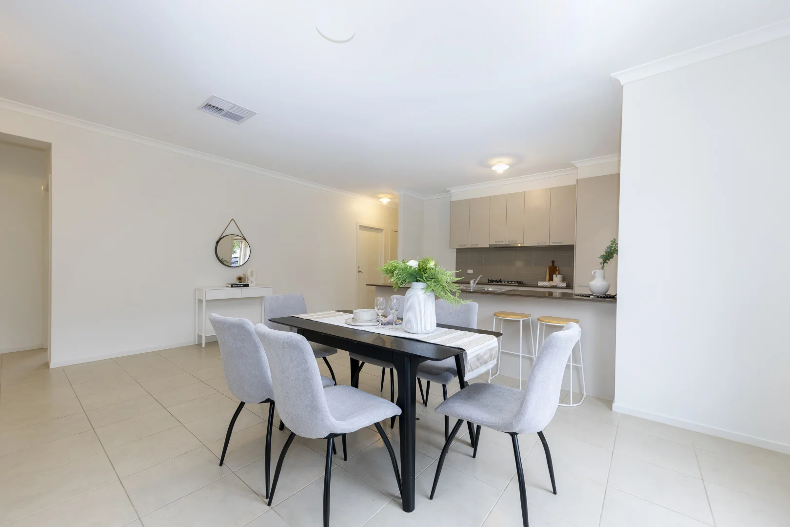Additional image 5 of 5 Pugh Street, Mernda VIC 3754