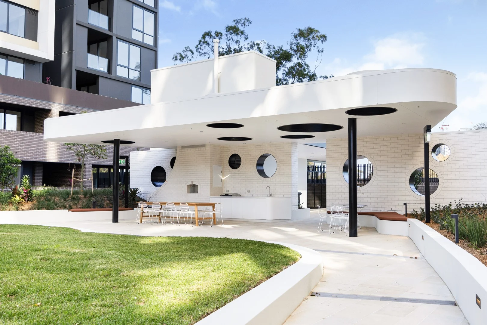 Additional image 18 of 1301/159 Epping Rd, Macquarie Park NSW 2113