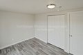 Additional image 20 of 9715 N Stevens St, Spokane, WA, 99218