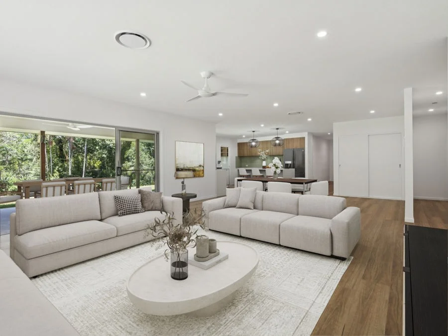 Additional image 4 of 33 Finlays Road, Korora NSW 2450