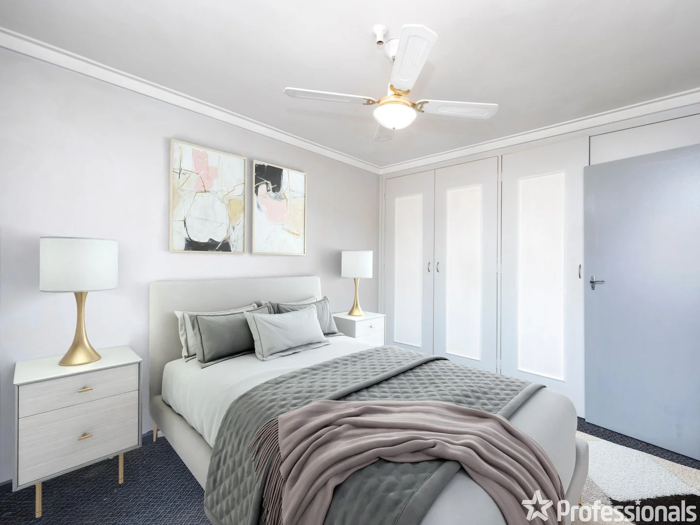 47A Butterick Place, Girrawheen WA 6064