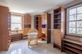 Additional image 12 of 71 Princess Anne Dr, Freehold, NJ, 07728