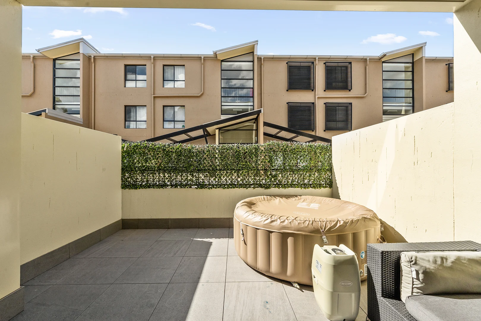 Additional image 13 of 25/1 Gungahlin Place, Gungahlin ACT 2912