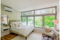 Additional image 3 of 100 Reserve Rd, Danbury, CT, 06810