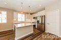 Additional image 3 of 29404 Walnut Tree Way, Winchester, CA, 92596