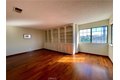 Additional image 23 of 22105 Birds Eye Dr, Diamond Bar, CA, 91765
