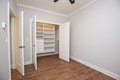 Additional image 14 of 640 W Wrightwood Ave Apt 115, Chicago, IL, 60614