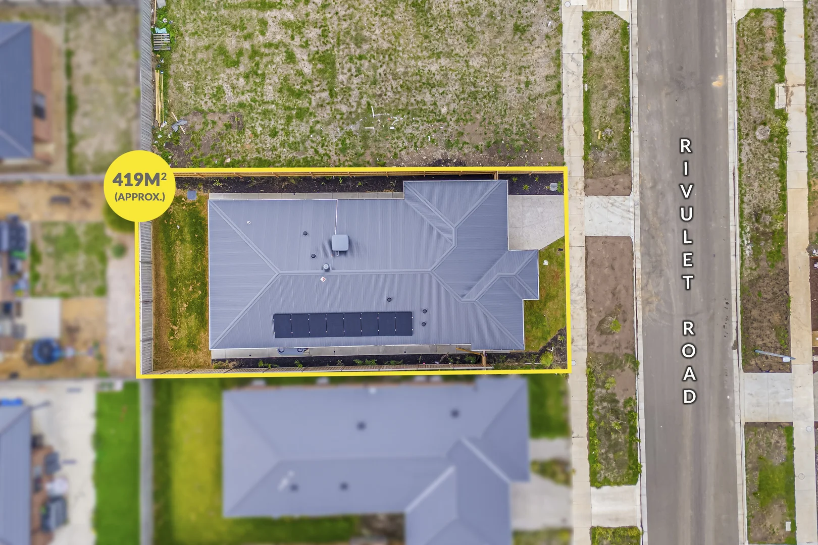 Additional image 22 of 14 Rivulet Road, Bonshaw VIC 3352