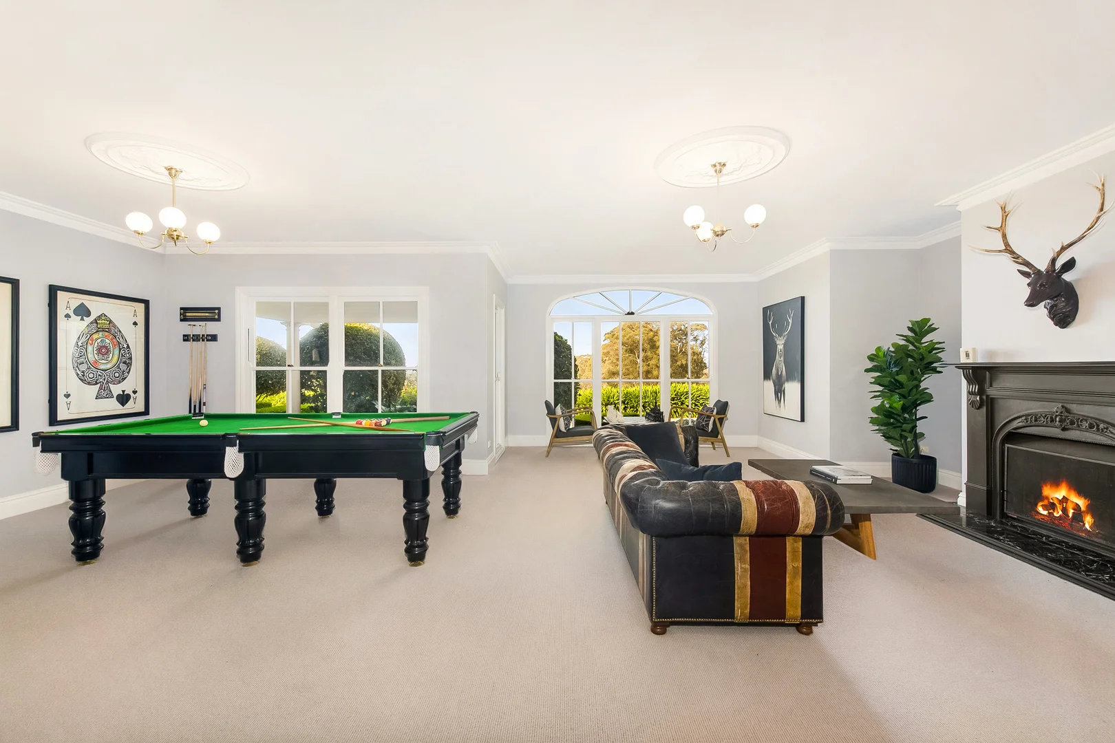 Additional image 8 of 506 Old Argyle Road, Exeter NSW 2579