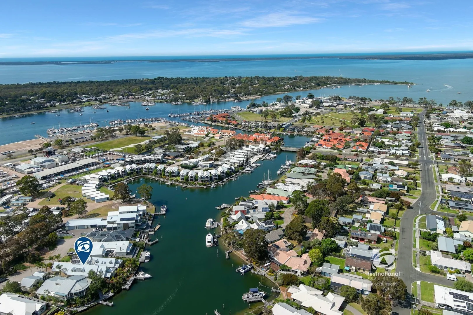 Additional image 19 of 1/32 Aquarius Way, Paynesville VIC 3880