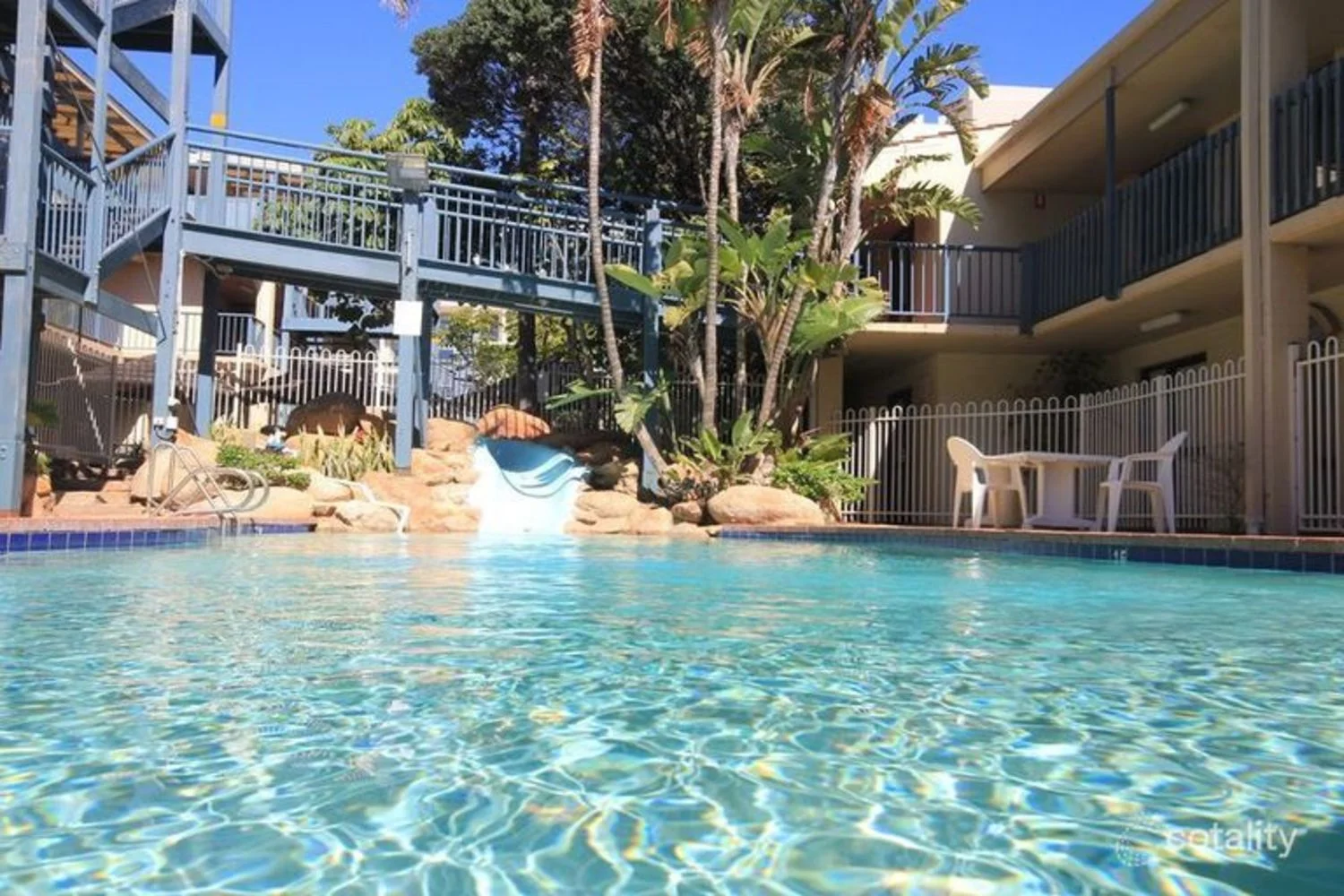 Additional image 2 of 9/251 West Coast Highway, Scarborough WA 6019